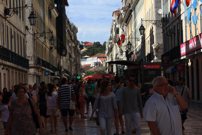 15-Lisbona,27 agosto 2012.JPG
